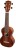 Eastman Guitars EU3-S Sopran Ukulele