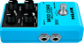 NUX Mod Core Deluxe MKII Effektpedal f�r E-Gitarre