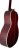 YOUs Guitars P100E Western Gitarre