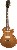 eastman-guitars-sb56-s-gd-m.jpg