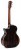 Sigma Guitars GZCE-2+ Westerngitarre