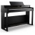 Donner DDP-400 Digital Piano
