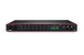 Focusrite Scarlett 18i20 3rd Gen Audiointerface