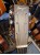 Bourgeois Downeast OO-14 Hog Top Vollmahagoni Westerngitarre