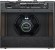 NUX Mighty 60 MKII Modelling Comboverst�rker f�r E-Gitarre