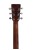 Sigma Guitars SDM-STE Westerngitarre