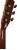 YOUs Guitars VF23 Western Gitarre