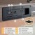 Donner DDP-60 Digital Piano grey