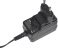 nux-acd006a-netzteil-1-m.png