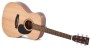 Ditson Guitars 000-10 Westerngitarre