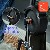 Donner DED-100 E-Drum