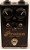 3Leaf Proton Envelope Filter