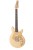 Eastman Guitars FT-DC&#39;62-DS E-Gitarre