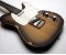 Slick Guitars SL 51 SB E-Gitarre