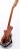 Gibson Les Paul Spezial 1999er