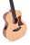 Sigma Guitars GSME Westerngitarre