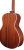 YOUs Guitars O100E Western Gitarre