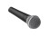 Shure SM58 LC Dynamisches Gesangsmikrofon