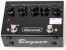 Bogner berschall High Gain Pedal