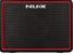 NUX Mighty Lite BT MKII Desktop Modeling-Verst�rker f�r E-Gitarre und Bass