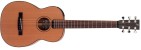 Furch Little Jane Traveller Guitar Reisegitarre