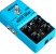 NUX Mod Core Deluxe MKII Effektpedal f�r E-Gitarre