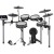 Donner Beat Max E-Drum