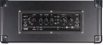 BLACKSTAR ID Core 40 V4 E-Gitarrencombo