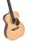 Sigma Guitars OMT-28H Westerngitarre
