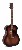 ditson-guitars-000-15-aged-m.jpg