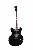 sigma-guitars-hba-102p-bk-1-m.jpg