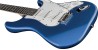 EKO Guitars GEE S300BLU E-Gitarre