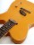 Slick Guitars SL 50 BST E-Gitarre