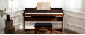 Donner DDP-200 Digital Piano