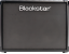 blackstar-id-core-40-v4-1-m.png