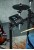 Donner DED-100 E-Drum