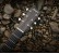 Bourgeois Guitars OMCE Soloist Down East Series Westerngitarre