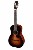 eastman-guitars-e1p-dlx-sb-m.jpg