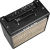 NUX Mighty 20 MKII Combo f�r E-Gitarre