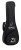 Ortega RUHZ-25TH Concert Ukulele