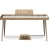 Donner DDP-60 Digital Piano beige