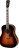 Eastman Guitars E25SS/V-SB Westerngitarre