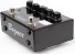 Bogner berschall High Gain Pedal