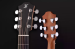 Furch Guitars Blue Plus Gc-CM a Westerngitarre