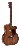 ditson-guitars-000c-15e-m.jpg