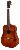 eastman-guitars-pch1-d-classic-m.jpg