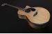Furch Guitars MC Blue GC-TW a Westerngitarre