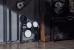 Donner DED-200 MAX E-Drum