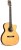Bourgeois Guitars OMCE Soloist Down East Series Westerngitarre