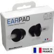 earsonics-earpad-gehoerschutz-1-s.png earsonics-earpad-gehoerschutz-1-s.png